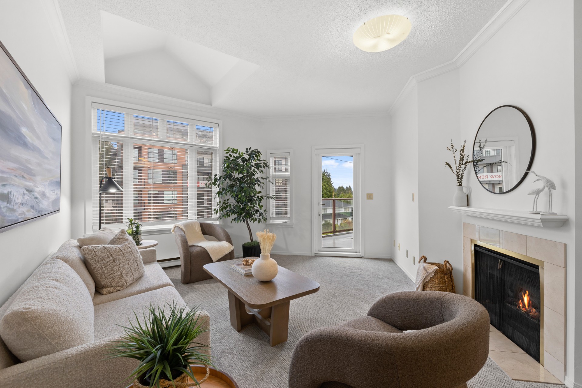 #415 – 121 W. 29th Street